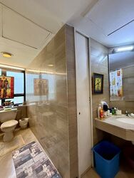 Orchard Bel Air (D10), Condominium #484219391